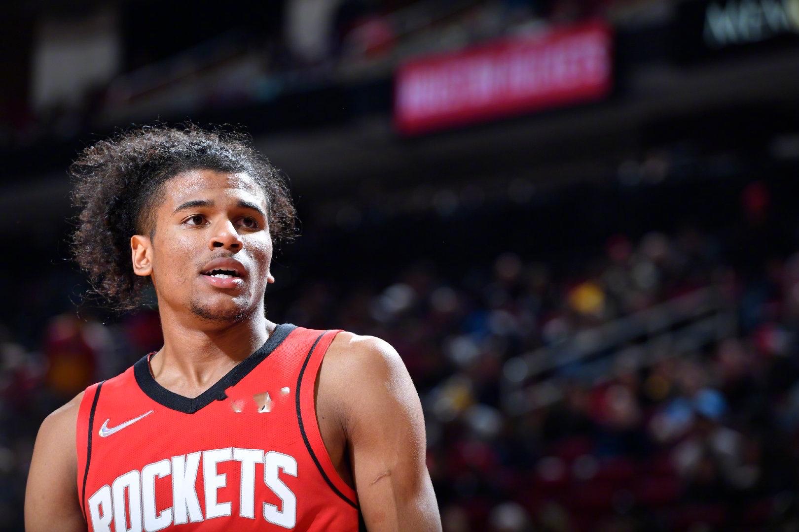 现的是体系 现的是体系