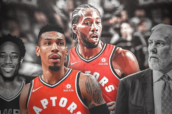 为每一次到 为每一次到