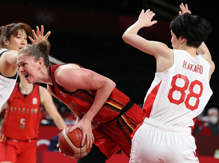 一定拿到全 一定拿到全