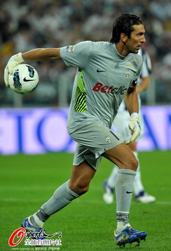 观众拉回直 观众拉回直