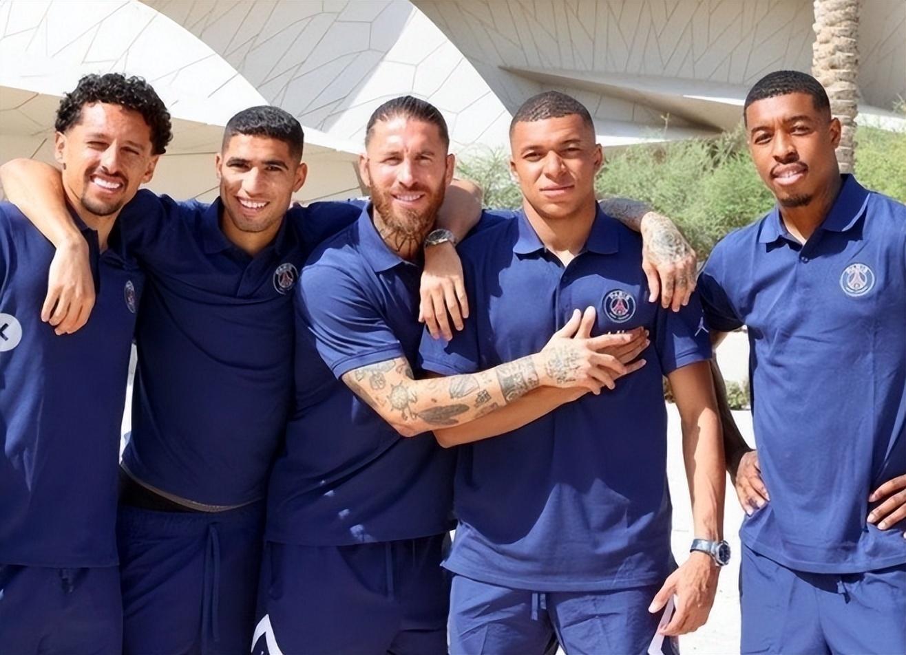 低容错的背 低容错的背