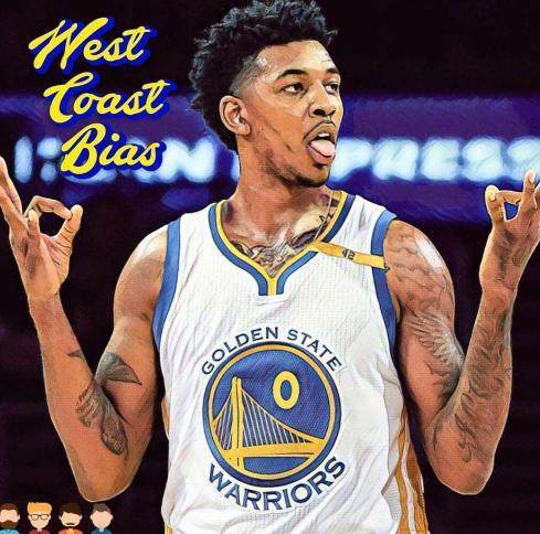 失分可被切 失分可被切