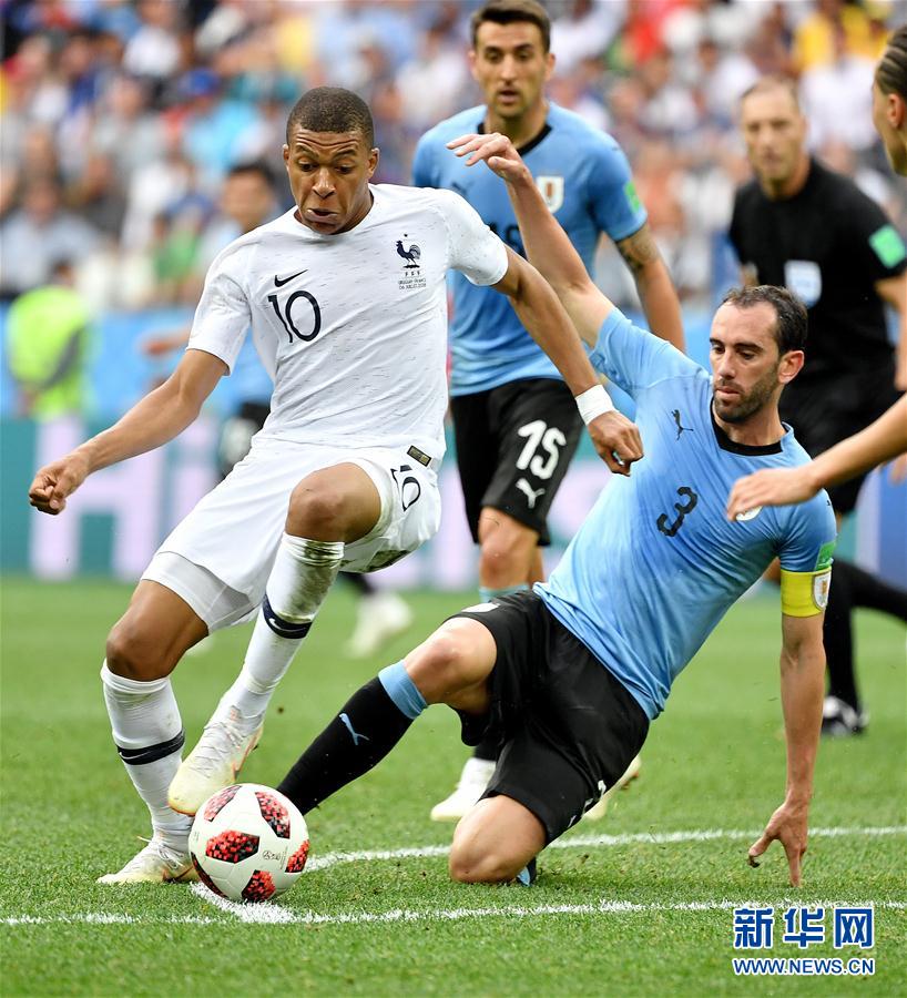 不是运气 不是运气