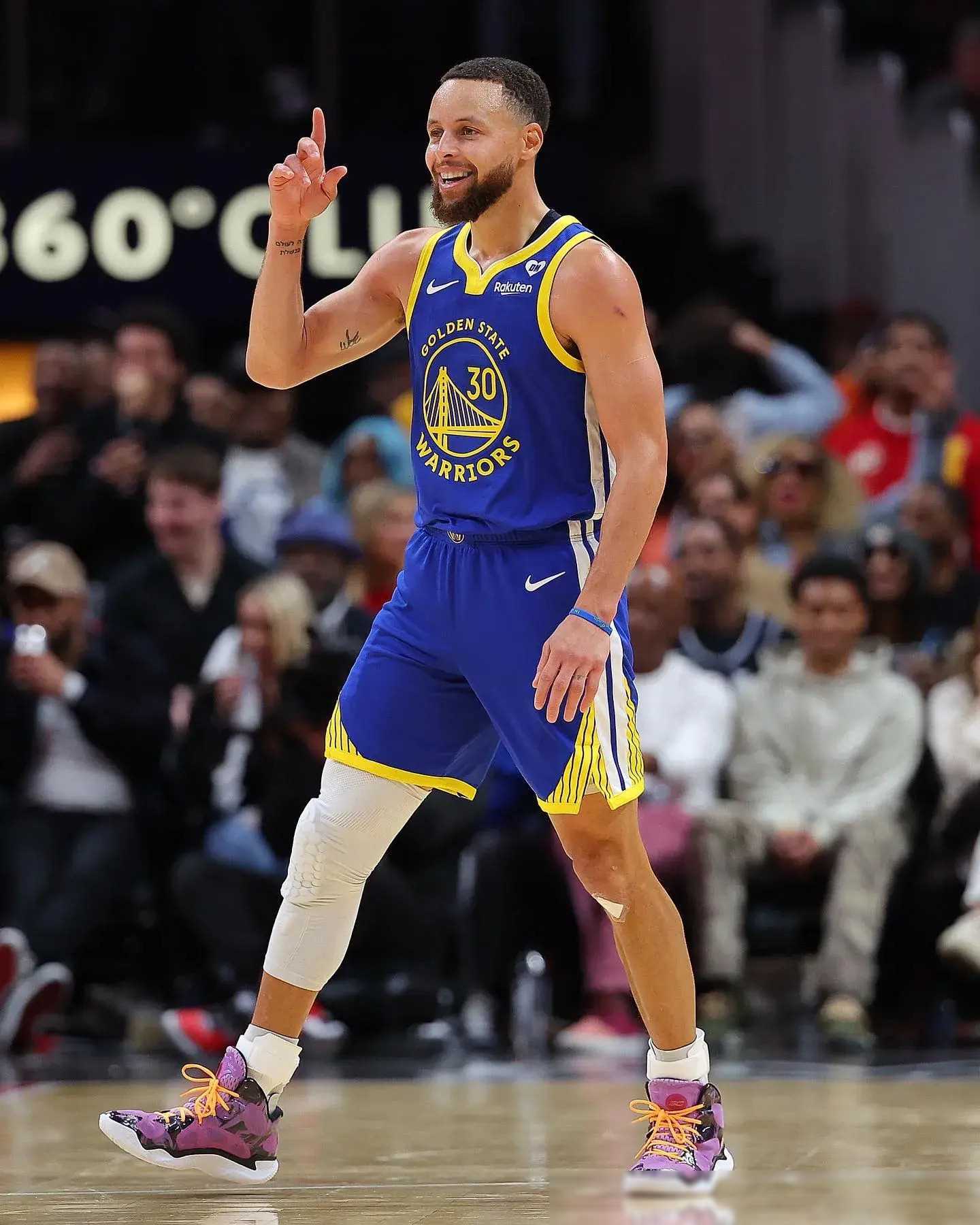 在第一次失 在第一次失