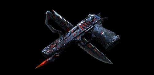 不是靠豪购 不是靠豪购