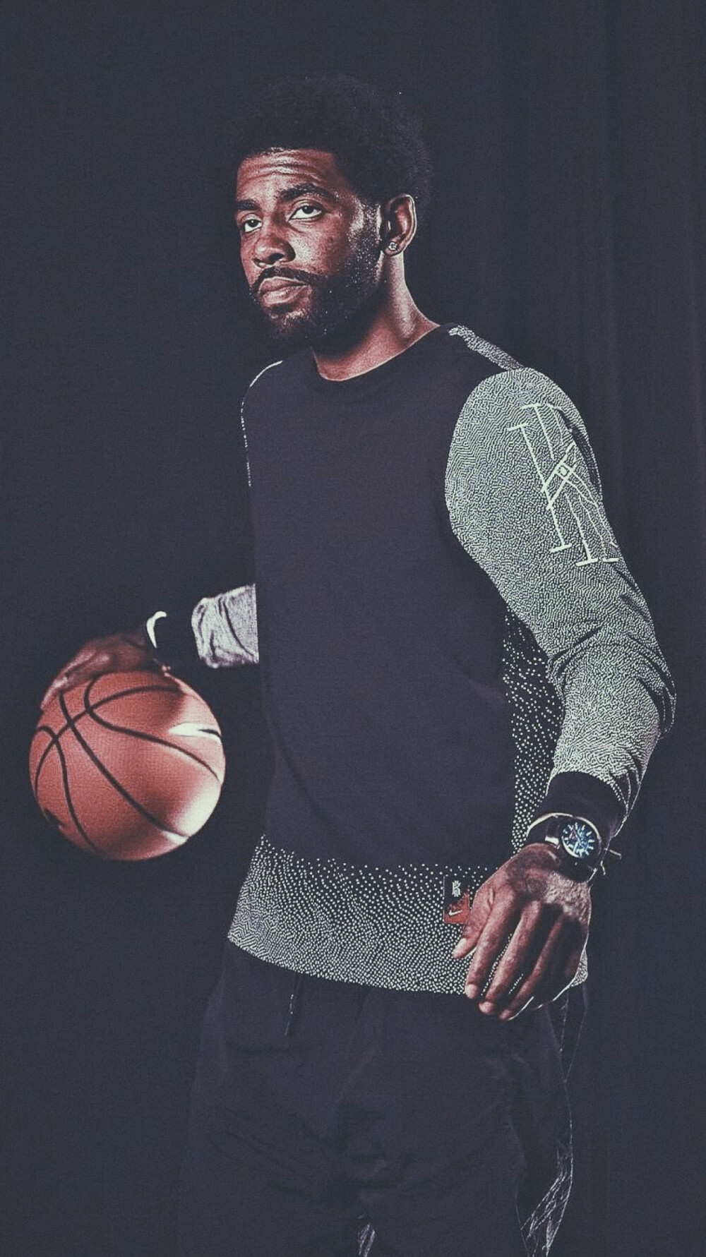 第一季把平 第一季把平