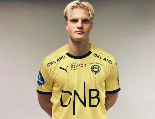 球队如何悄 球队如何悄