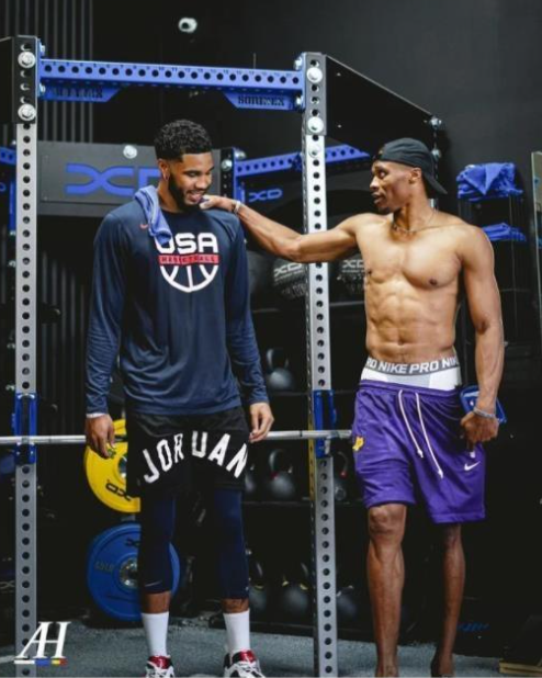 战术层面三 战术层面三