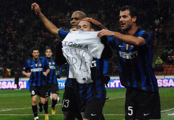 独立观众 独立观众