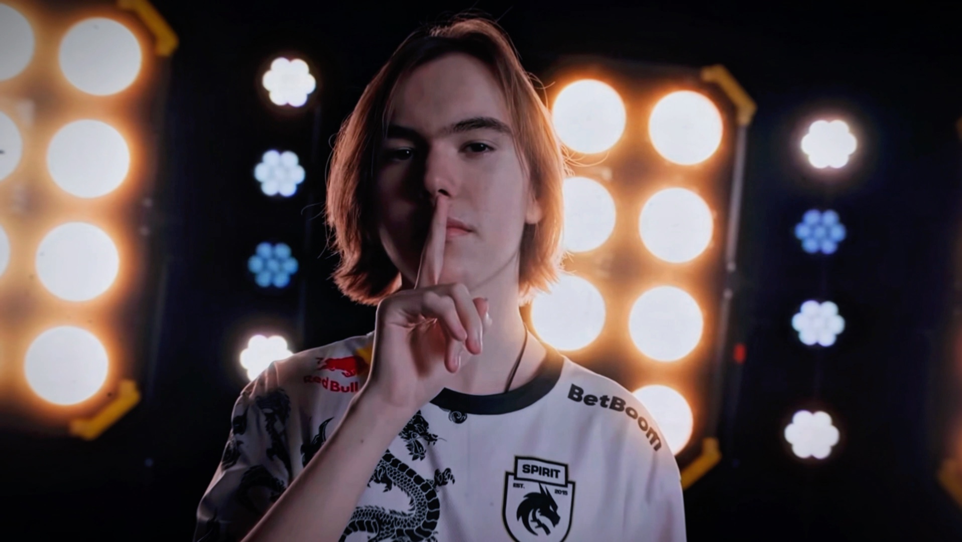 二点球争夺 二点球争夺