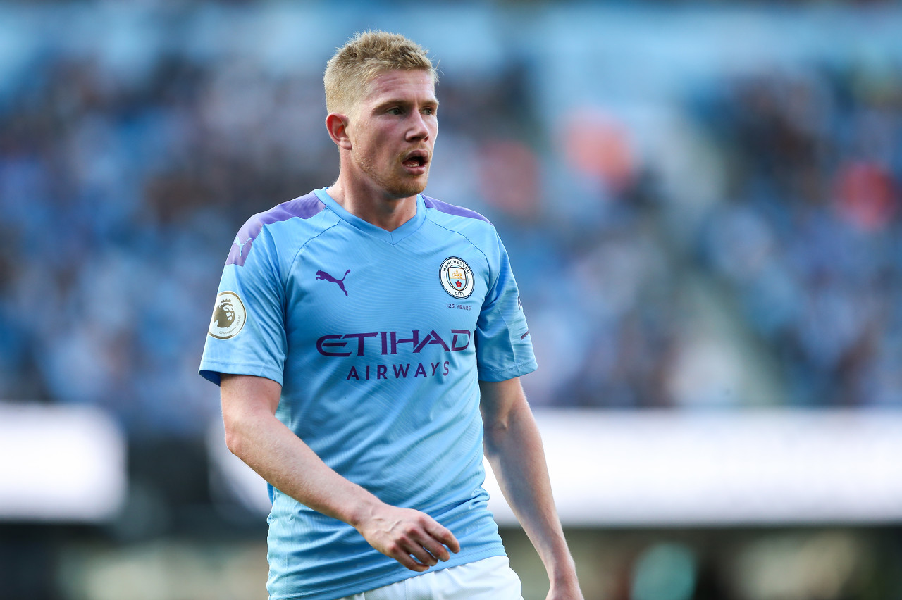 塞连击得手 塞连击得手