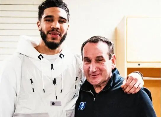 受进攻起伏 受进攻起伏