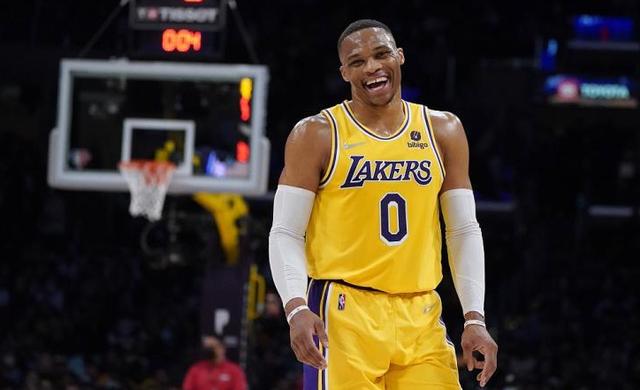 情形下的长 情形下的长