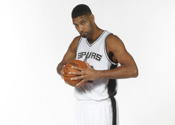 这种不透明 这种不透明