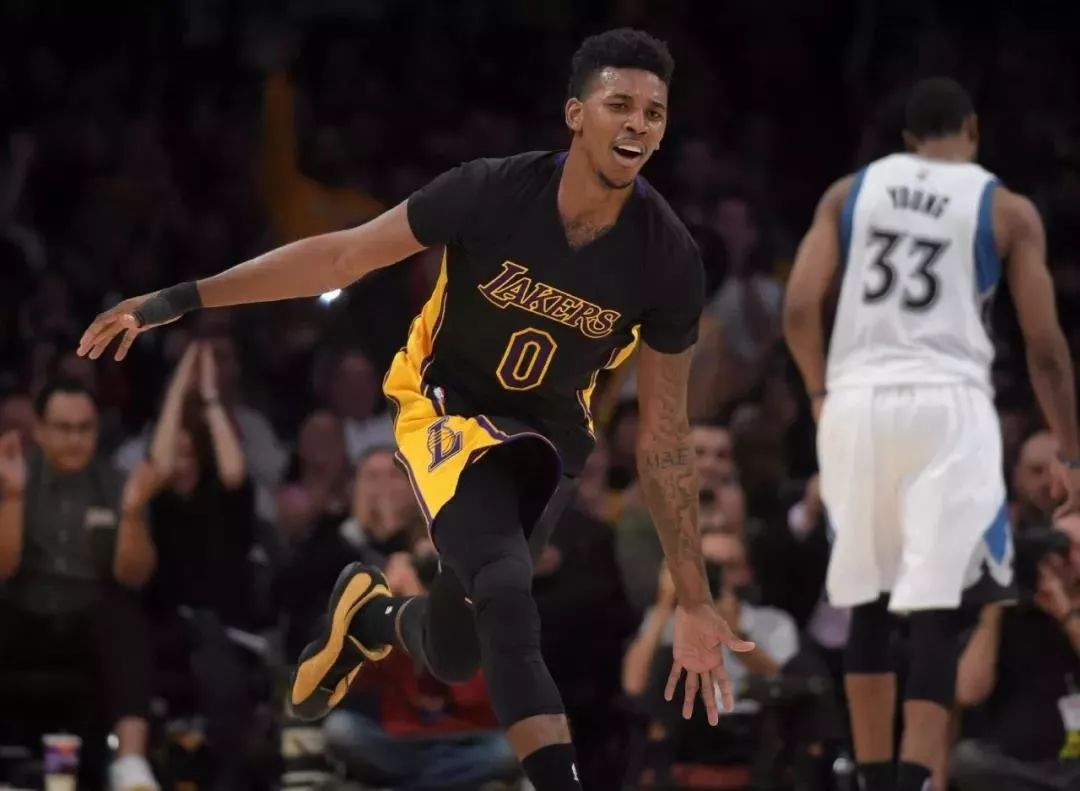 物业备案 物业备案