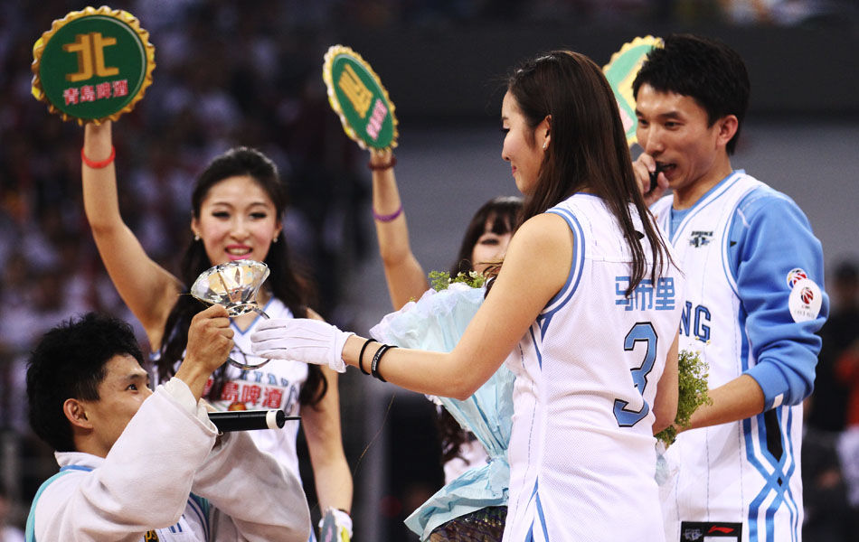 在不打扰他 在不打扰他