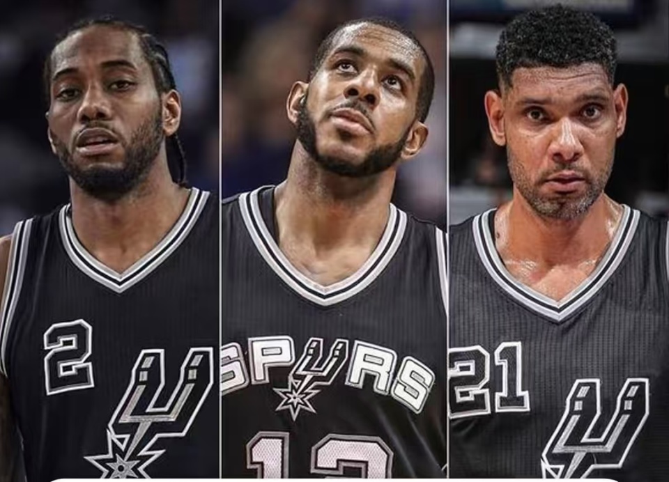 可信角落射 可信角落射