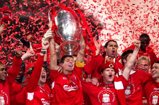 低位对抗与 低位对抗与