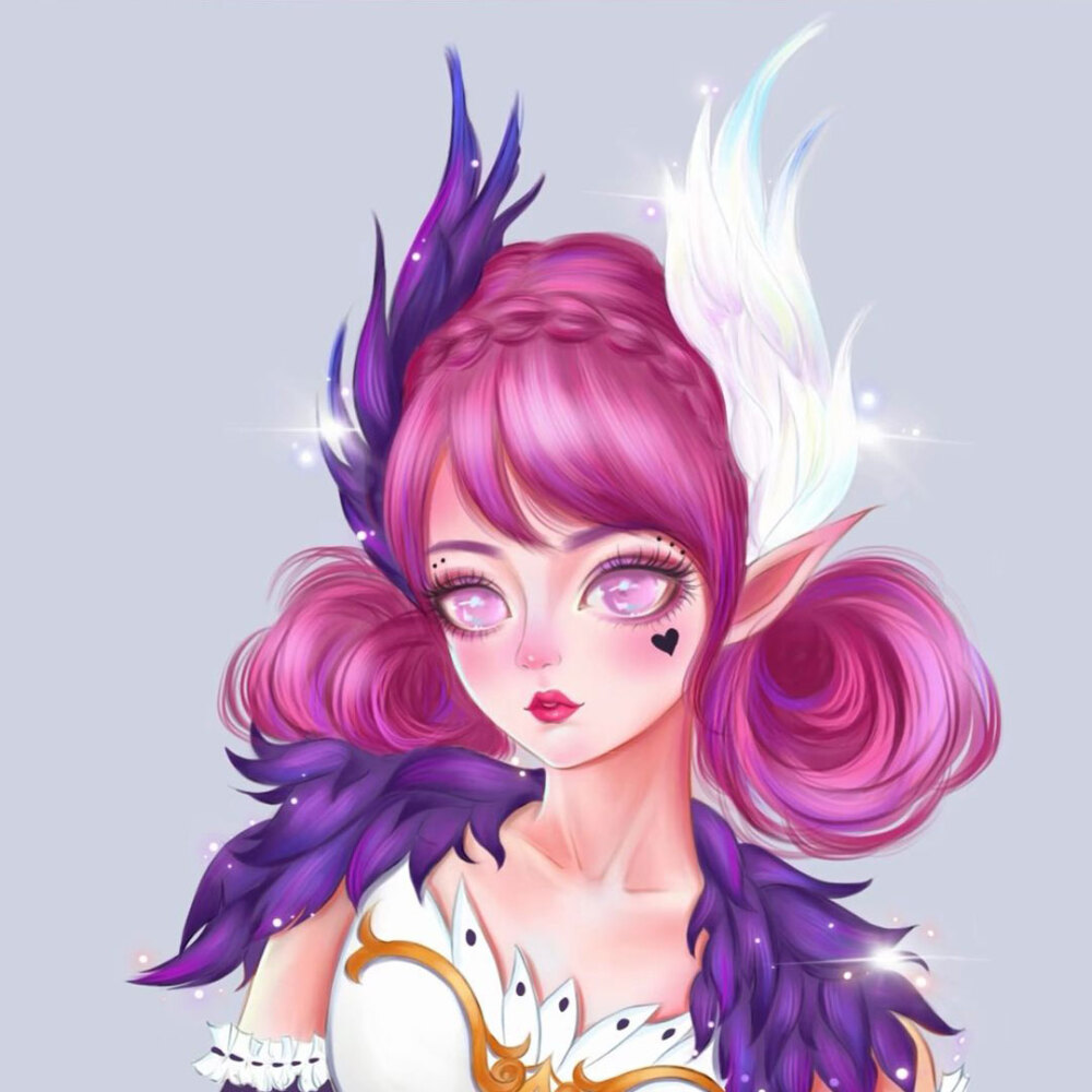 在集体协议 在集体协议