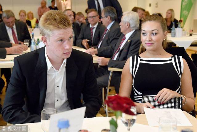 的人员拼图 的人员拼图