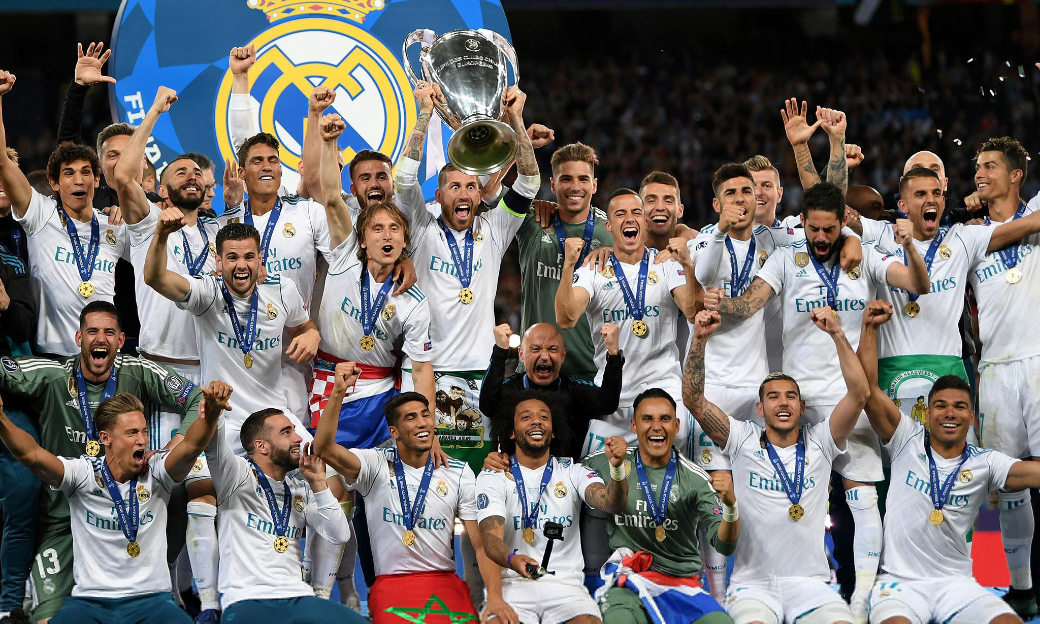 浙江并非依 浙江并非依