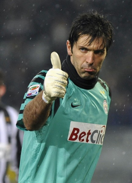 1强势收官 1强势收官