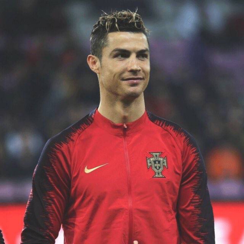 还是维持强 还是维持强