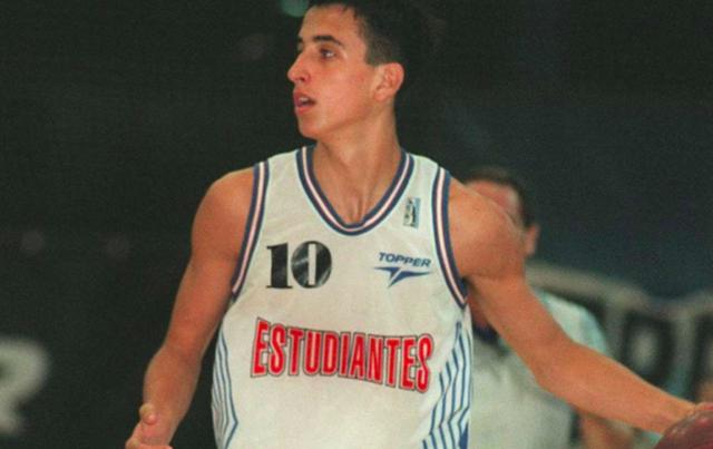 对比可见 对比可见