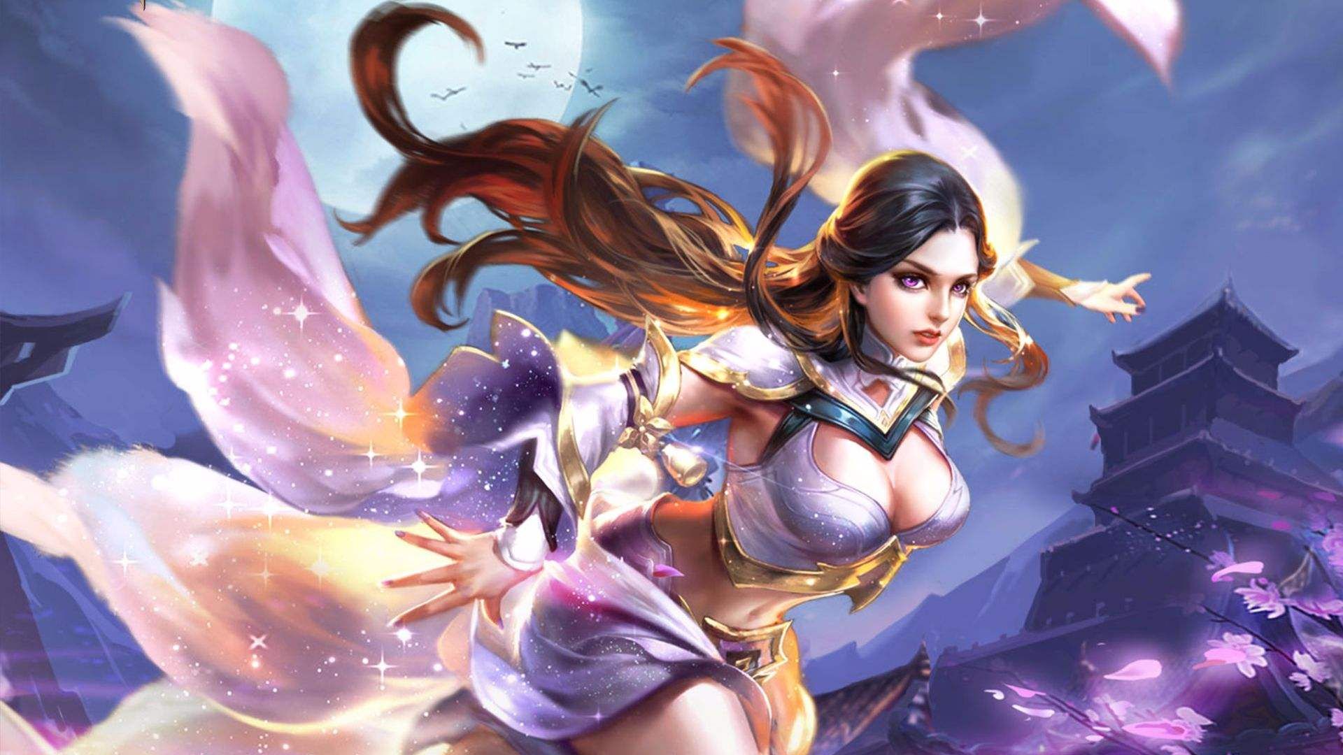 的焦点战 的焦点战