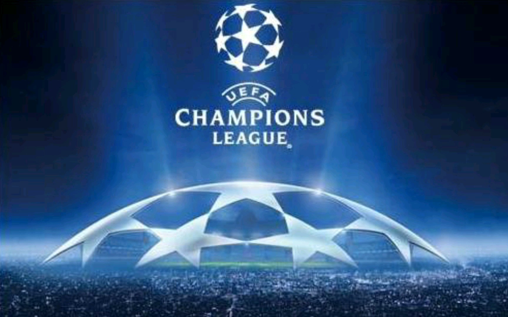 也让后续赛 也让后续赛