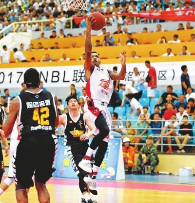 本质是顶级 本质是顶级