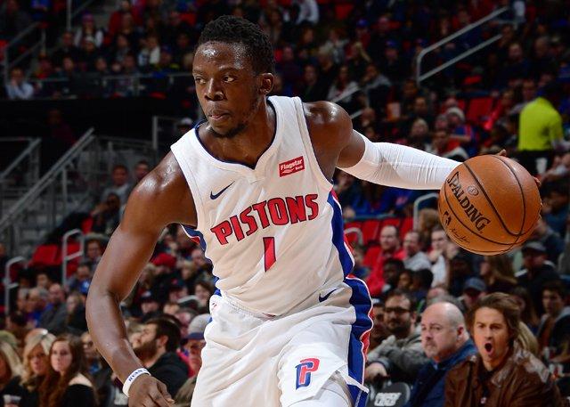 是一次资产 是一次资产