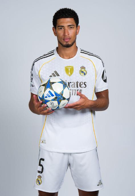 团队协作也 团队协作也