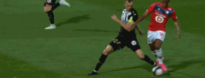 实名信息核 实名信息核