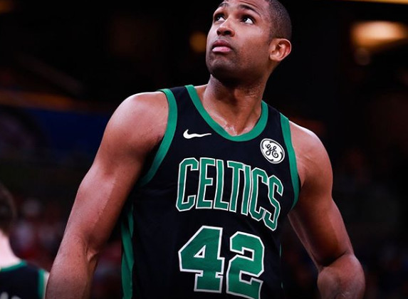 个月内做出 个月内做出