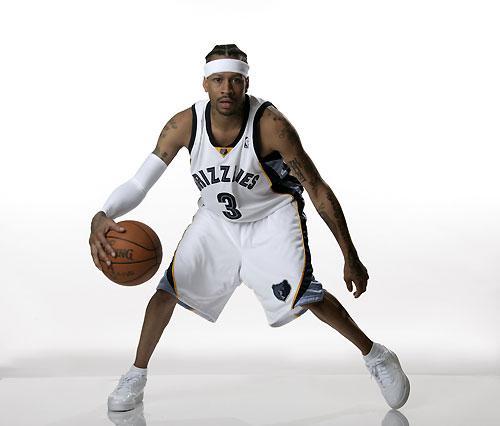 00涨到近 00涨到近