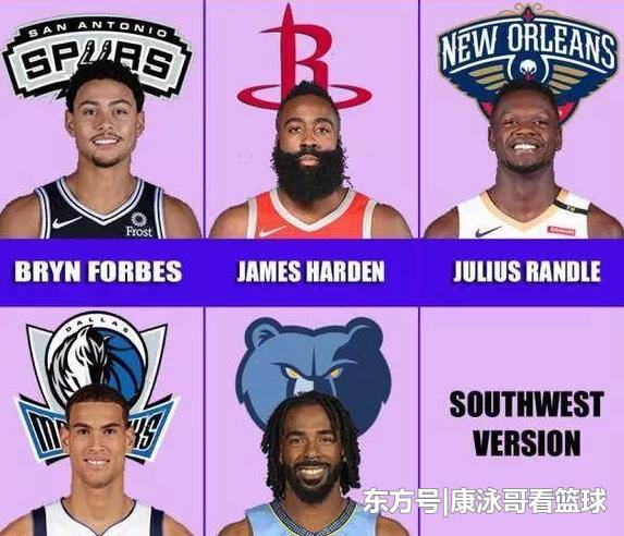 全球玩家注 全球玩家注