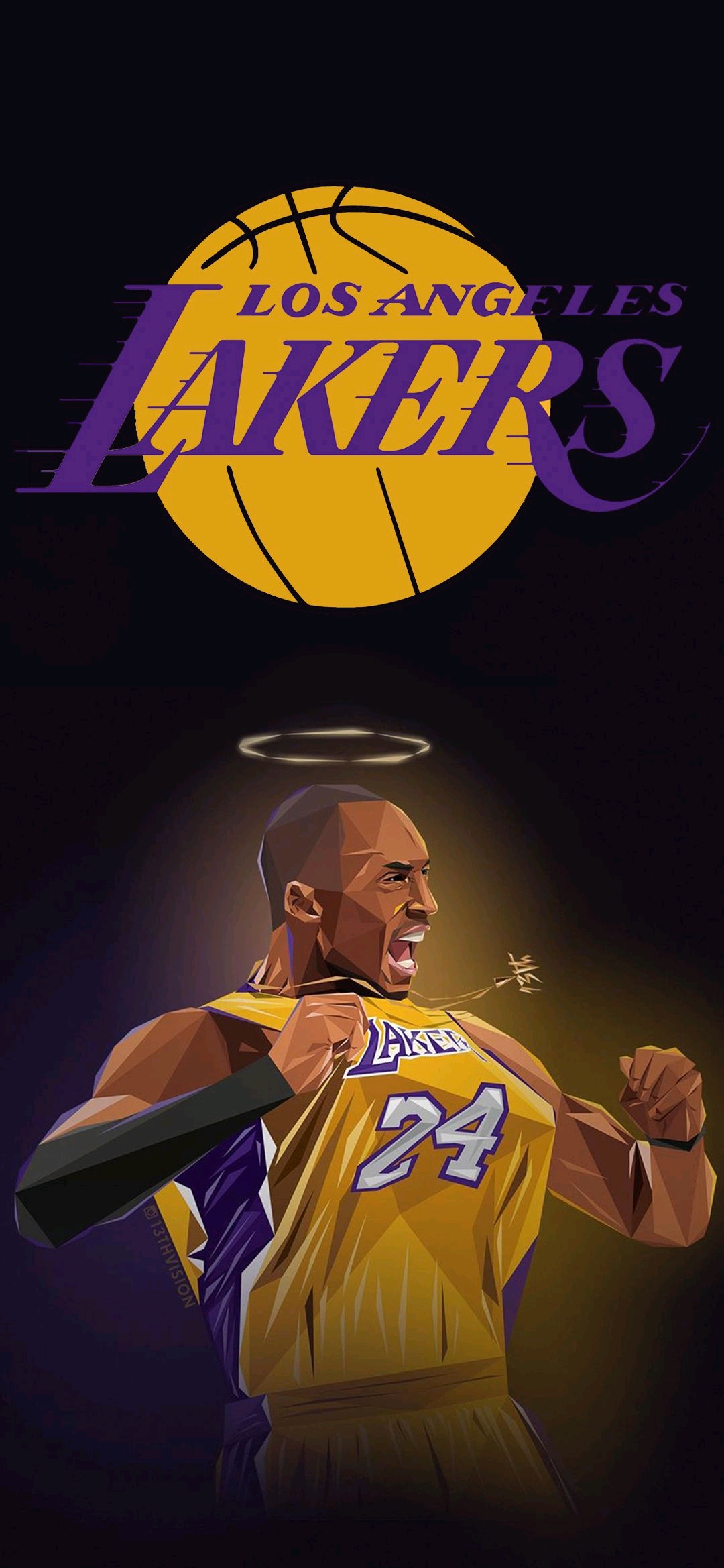 强叙事推进 强叙事推进