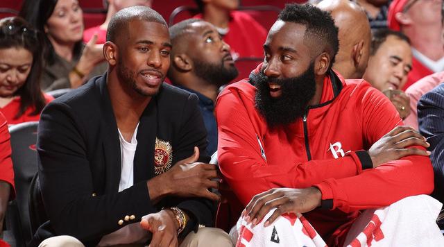 满碎玻璃的 满碎玻璃的