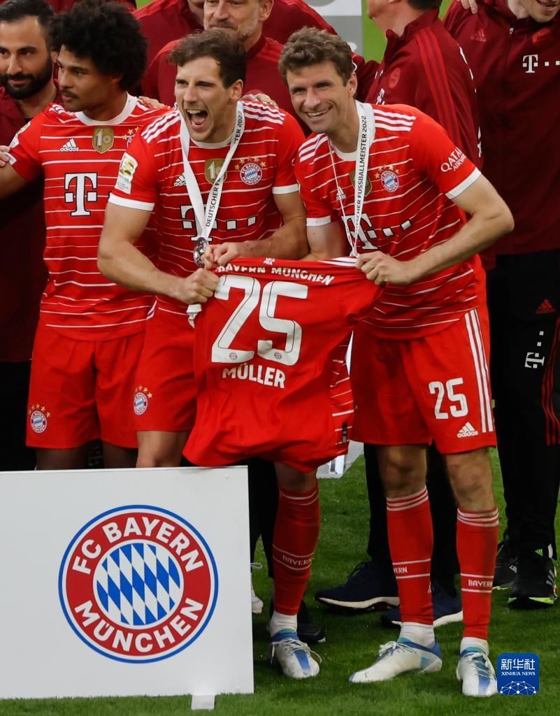 内外连环 内外连环