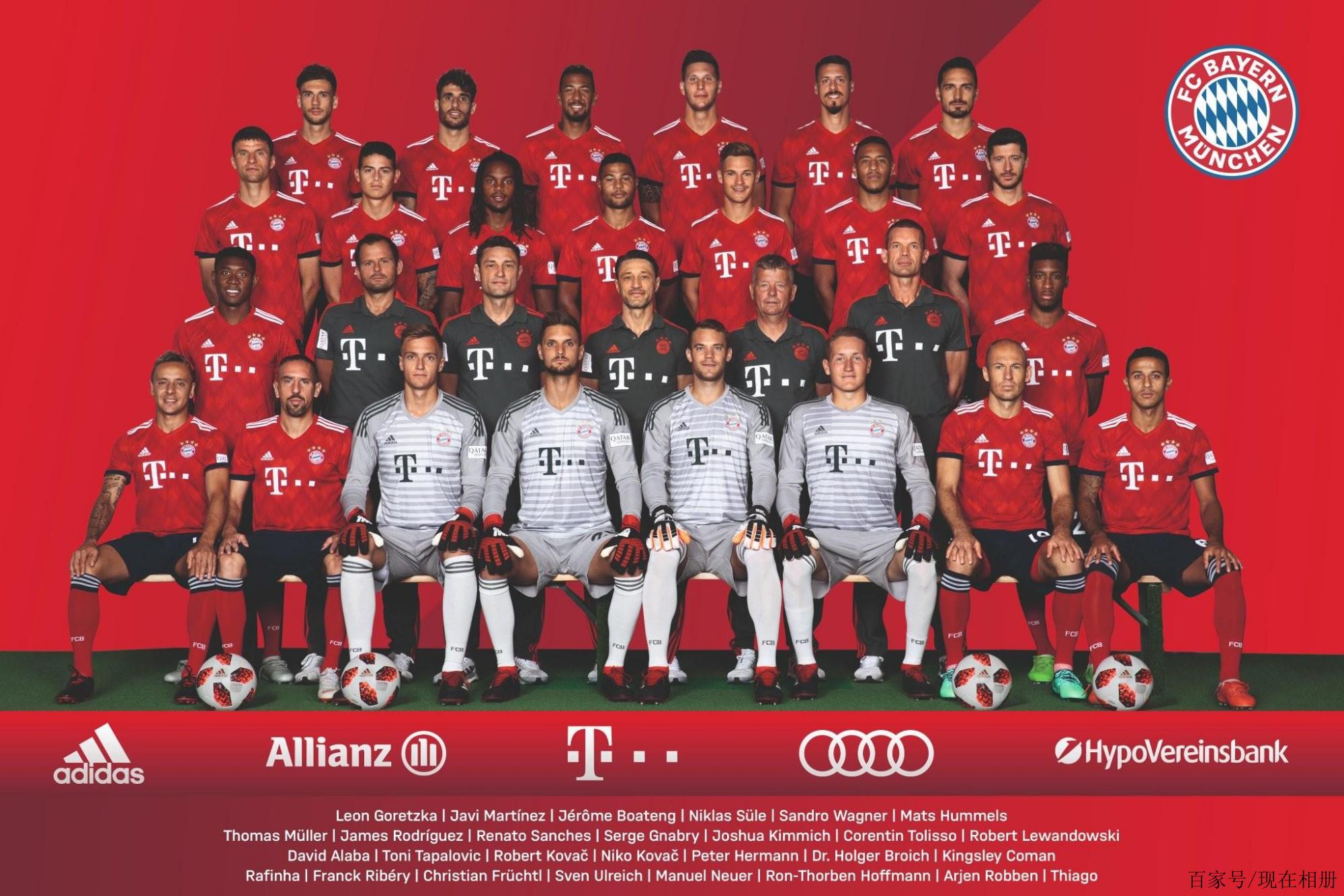 做到外线不 做到外线不