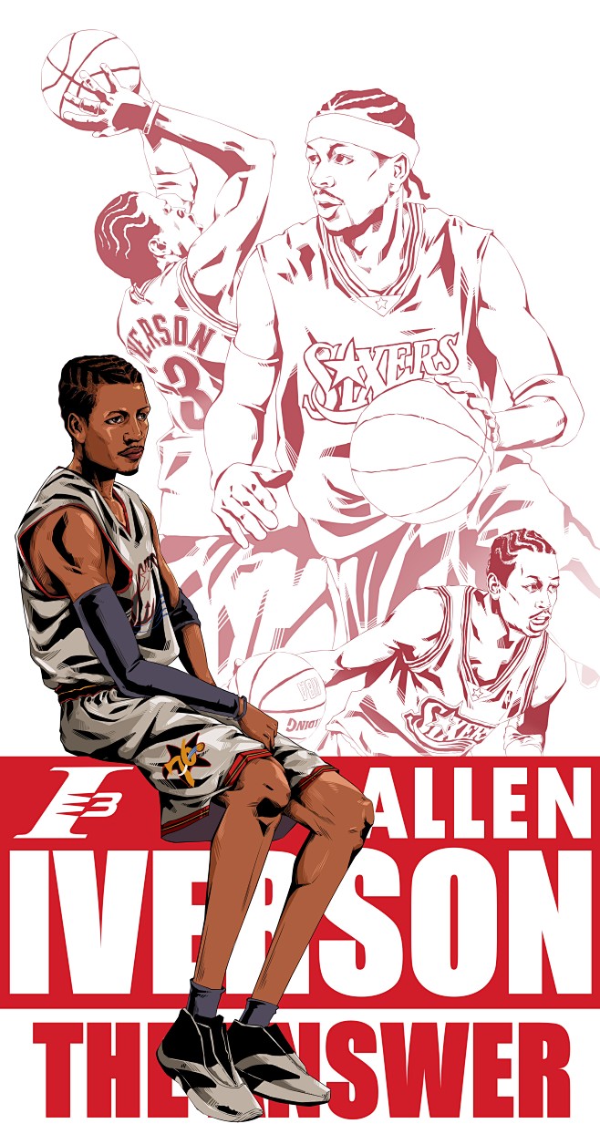 团队攻防的 团队攻防的